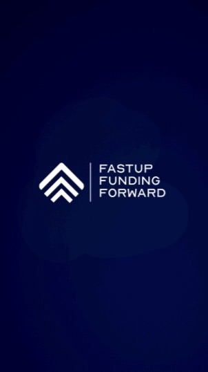 ขายฝากจำนอง By Fast Up