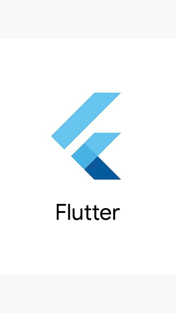 เรียน Flutter ด้วยตัวเอง