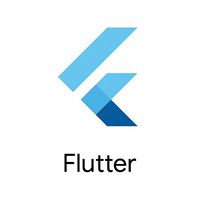 เรียน Flutter ด้วยตัวเอง