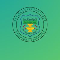 TVM Guru Official