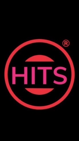 🚀 Betty Ke x Breaking Hits 交流群 🚀