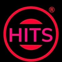 🚀 Betty Ke x Breaking Hits 交流群 🚀