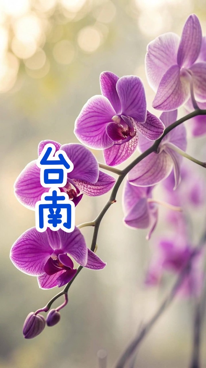 台南房地產跑單分享聯誼會（限台南女性跑單加入）