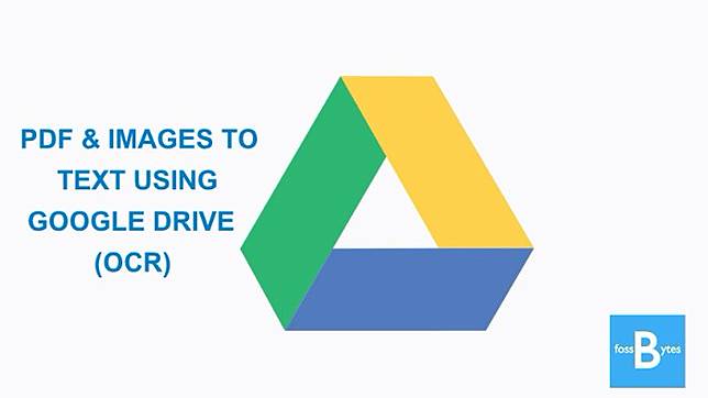 Siap Grak Cara Baru Blokir Pengguna Tidaklah Dikenal Di Google Drive Keamanan Share Dokumen Lebih Terjamin