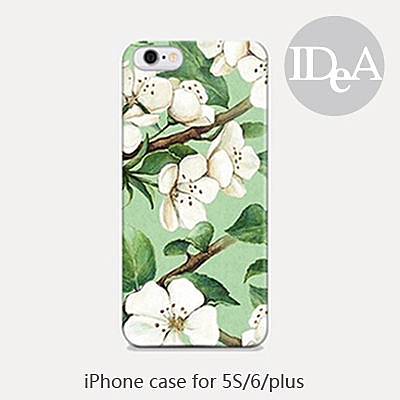 日韓原創文藝手機殼n圖案精緻可愛n創意新奇n全包邊設計n全面保護您的手機