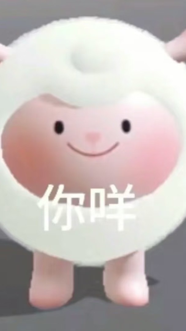 喜歡驚魂夜的滾進來