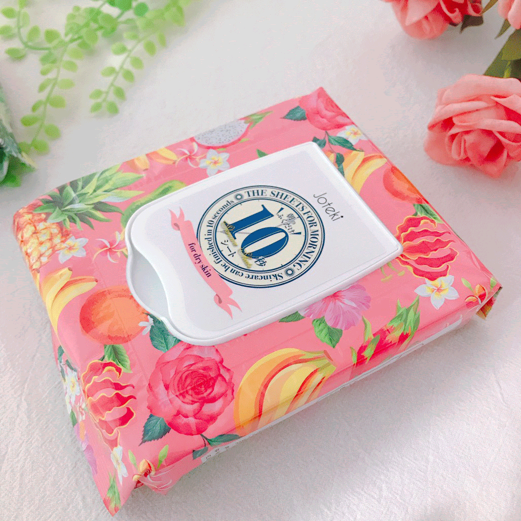 C:UsersS3-56Desktop日本 Joteki~晨間10秒多效潔膚棉(32片入) 清涼舒爽型／滋潤保濕型 多款可選動圖1.gif