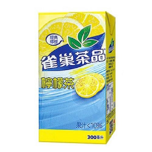 檸檬香氣更清新茶韻回甘好喝口感升級炎炎夏日一杯雀巢檸檬茶讓你涼快到底 商品名稱 【雀巢飲品】檸檬茶(300mlx24入) 品牌 雀巢 商品種類 紅茶 保存方法 置於陰涼處避免陽光直射，開封後請儘速食用