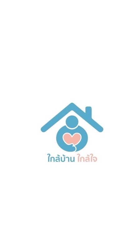รับแพทย์ (Part-Time) KBKJ