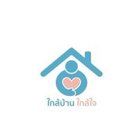 รับแพทย์ (Part-Time) KBKJ
