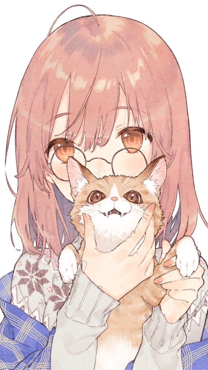 🎨ゆるいイラストチャット🎨のオープンチャット