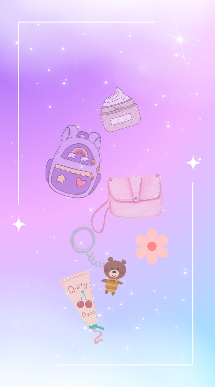 สินค้าราคาถูก เครื่องสำอางค์ ครีม อื่นๆ