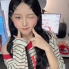 嗷嗷小豬仔🐷🐺