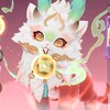 S45劍心公會 與你同在