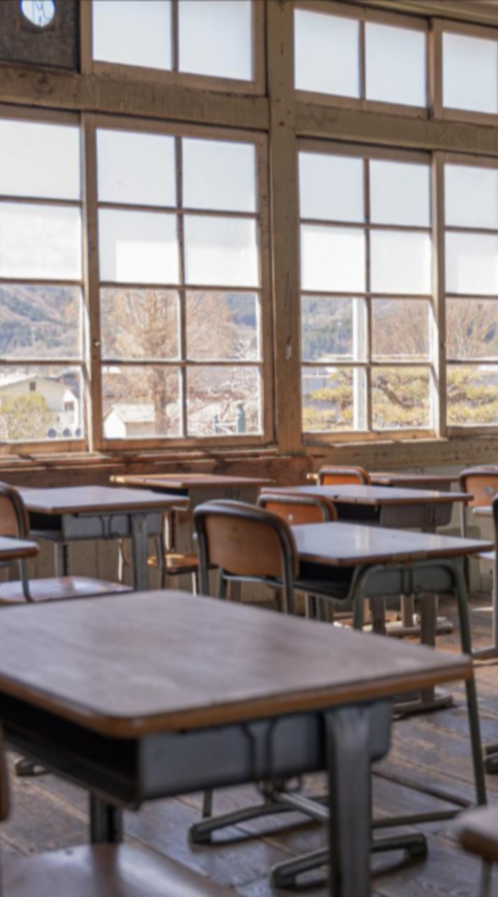 オリヒュ・カンヒュなりきり学園！