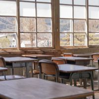 オリヒュ・カンヒュなりきり学園！