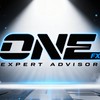 EA ONE FX