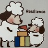 善牧台北中心