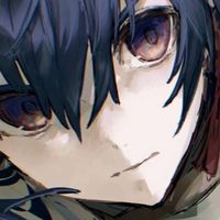 雑談しよ