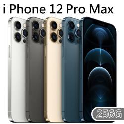 ◎．支援杜比視界錄製、夜間攝影、智慧型 HDR 3 模式|◎．全新 OIS 影像穩定、光學雷達掃描儀|◎．支援有線快速充電、15W MagSafe 無線充電、7.5W Qi 無線充電品牌:Apple型