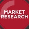 ARC458 Market Research_Arch RSU