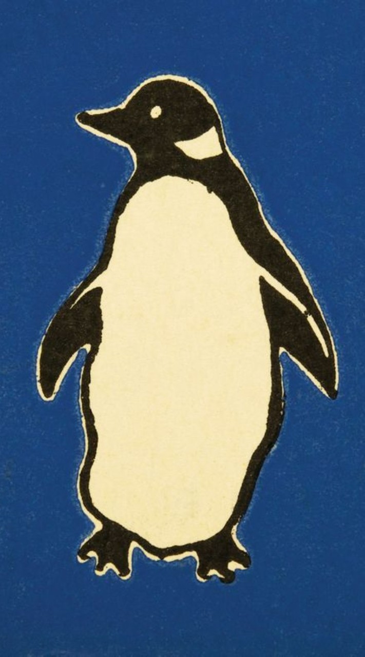 歌うだけ
