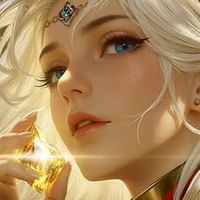ดวงดี Sv 276