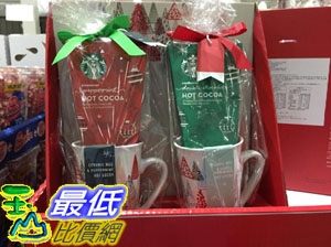 PS.圖片僅供參考,商品以實物為准!