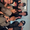 WEST.×♥ なりきり