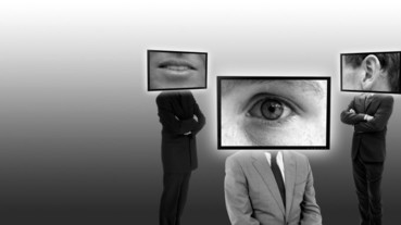 Google 不當追蹤你的定位資訊怎麼辦？解法：直接從手機設定拔掉權限防中槍