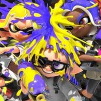 【スプラ3】雑談OK🌷別ゲーアリトーク一覧