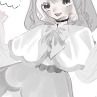 絵描くのが好きな人集まれ！！(初心者～上級者)
