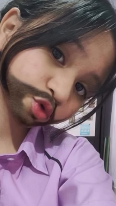 อะไรกูไม่ไหววะ