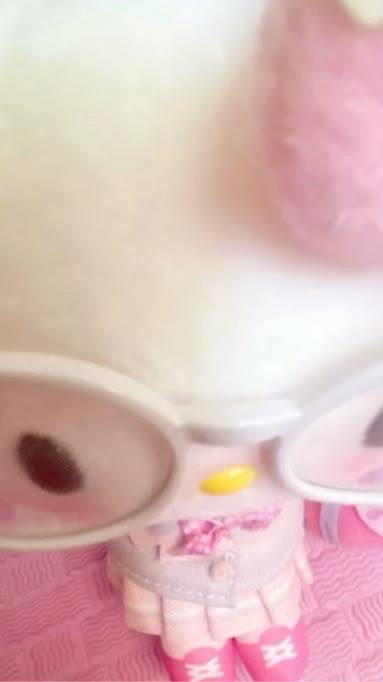 ด้อมปุ๊จิ