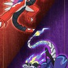 ～ポケモン総合(BDSP.剣盾.SV.ポケモンGOなど)+ポケモン勉強部屋～