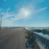 台南車友🫶🏻