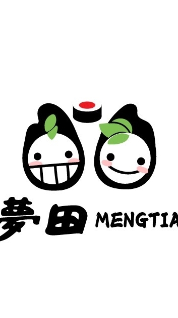 🌟夢田團購🌟