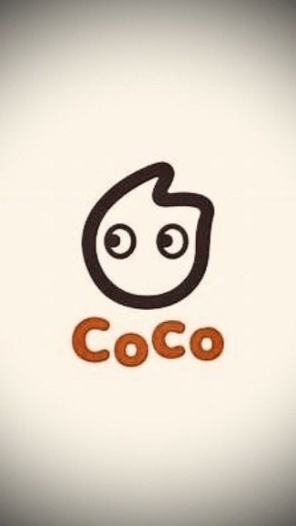 CoCo北投中和店✨點單外送群組