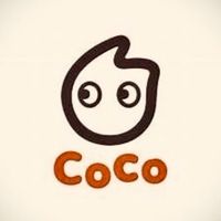 CoCo北投中和店✨點單外送群組