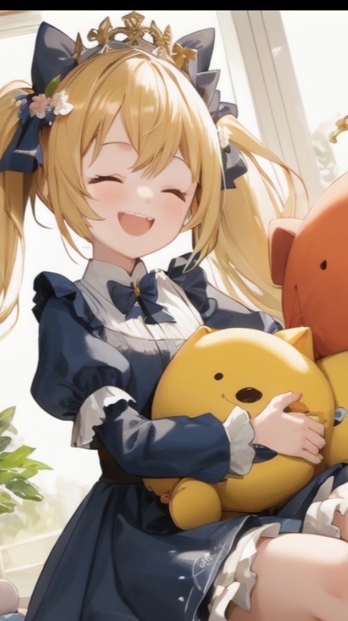 顔見せて‼️‼️‼️