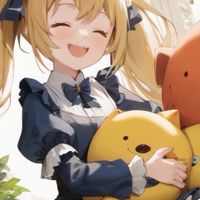 顔見せて‼️‼️‼️