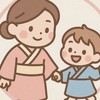 蔡ㄚ儀｜Mamako.select