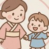 蔡ㄚ儀｜Mamako.select