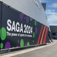 SAGA2024全障スポ 佐賀陸協主任以上