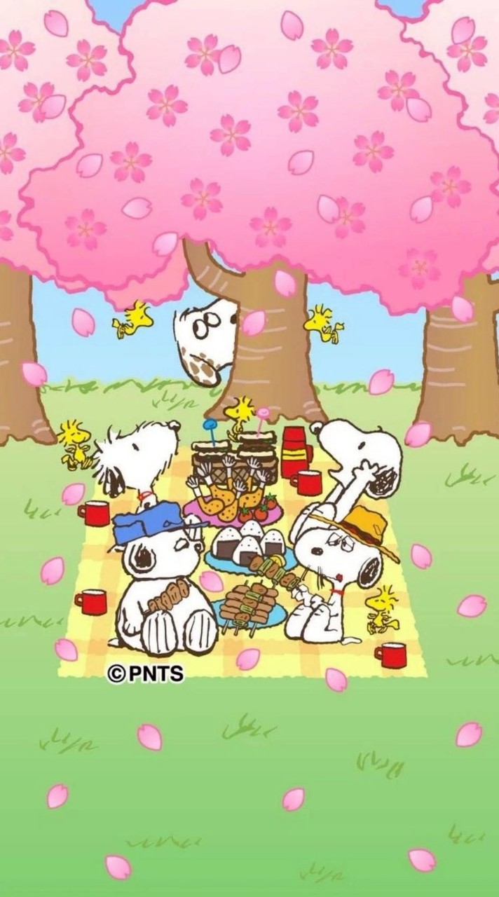 🍒🌸🍒楽しくお花見🍒🌸🍒雑談部屋🍒🌸🍒気持ち寄り添い✨愛情溢れる癒しの空間🍒🌸🍒30代からの友達作り