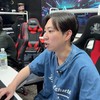 林師傅過癮楓之谷群