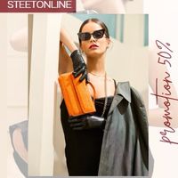 2ND Streetonline.