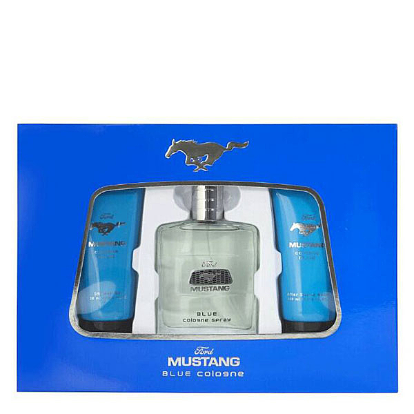 送禮首選 情人節禮物 送男/女友 交換禮物 生日禮物 畢業禮物 母親節 父親節