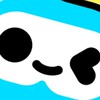 うぃぷ民かもん