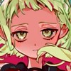 色んなキャラ実況者緩なりきり！